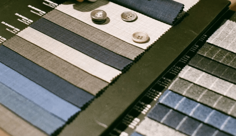 best bespoke suit in dubai