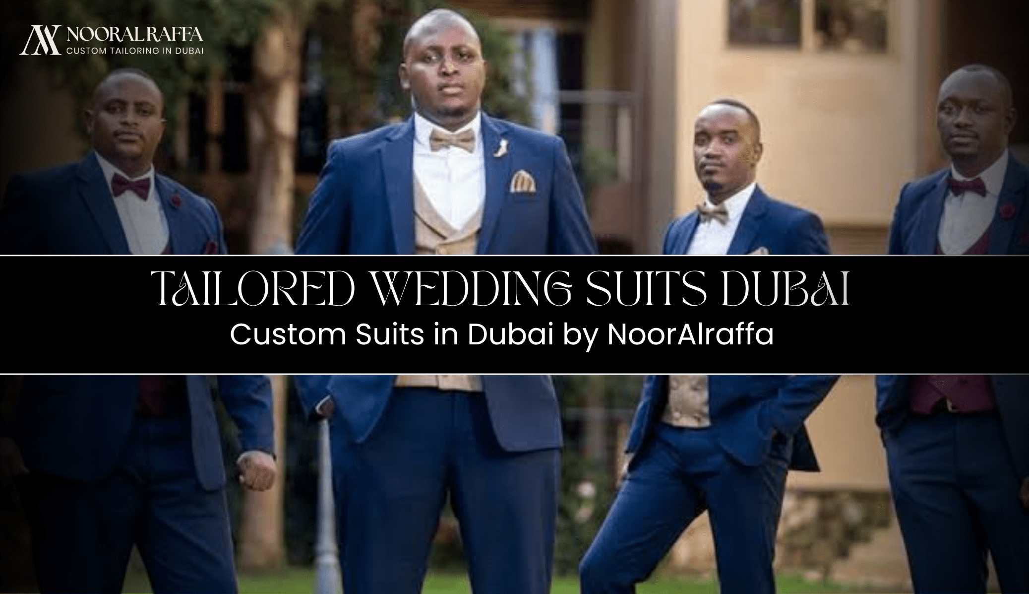 tailored-wedding-suits-dubai