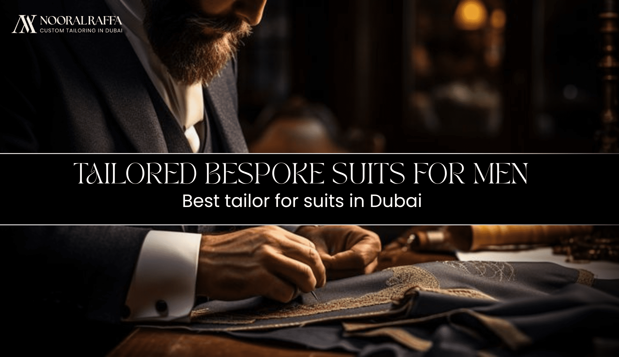 bespoke-suits-men-dubai