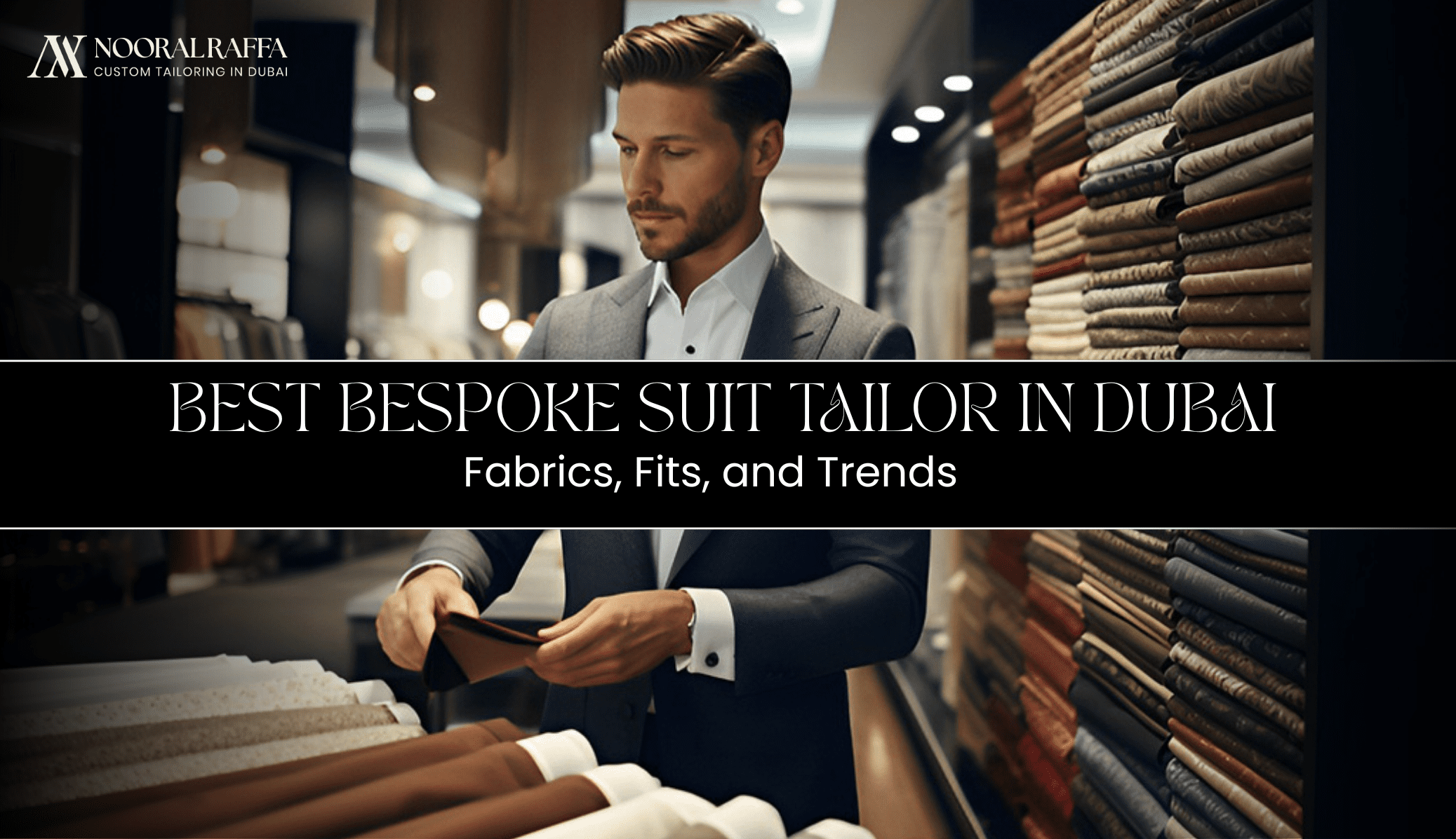 best-bespoke-tailor-in-dubai