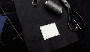 bespoke suit tailoring dubai