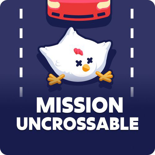 Exploring the Thrills of Mission Uncrossable in Canadian Casino Culture, mission uncrossable on roobet