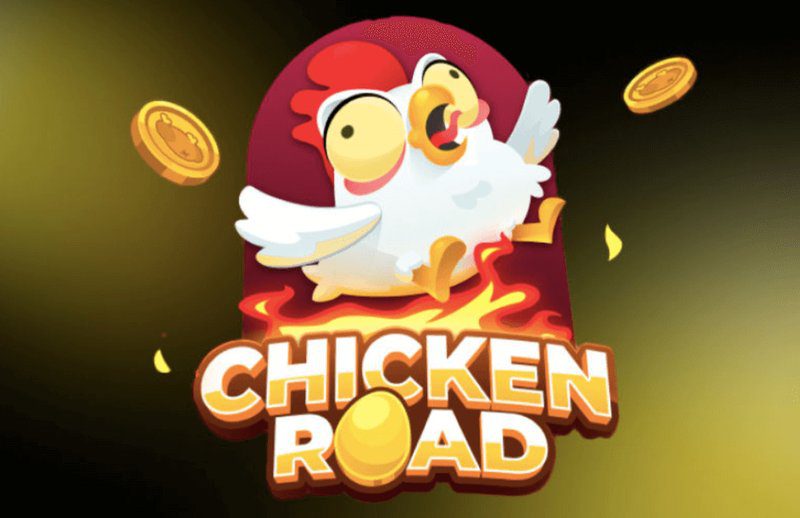 Das neue Casino-Spiel Chicken Road 2: Wie viel Geld kannst du verdienen? in Germany