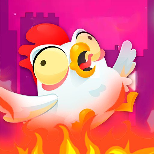 Chicken road casino, chicken road online