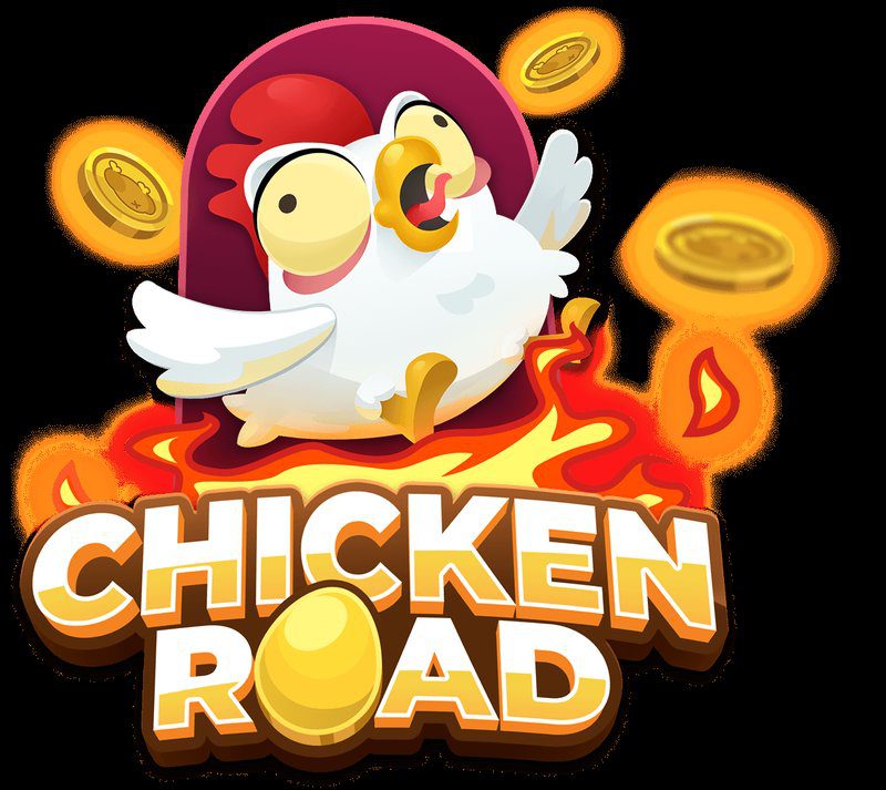 Discover chicken road spiel casino
