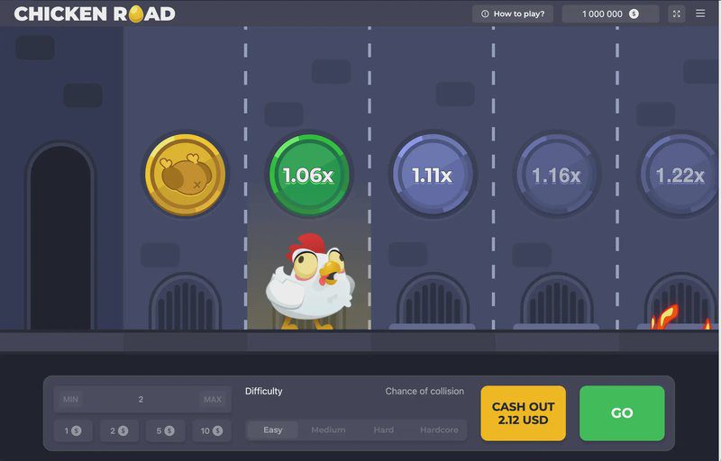 Conoce el Exclusivo Juego de Azar de Conoce el Exclusivo Juego de Azar de