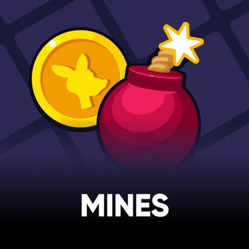 Discover mission uncrossable game