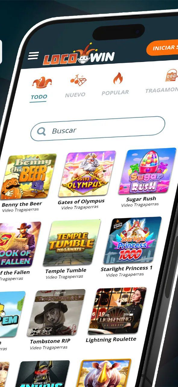 Locowin bonus code, casino locowin
