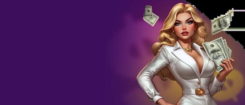 Highflybet casino - Discover the Thrills of Highflybet Casino with Exclusive Bonuses and Free Spins